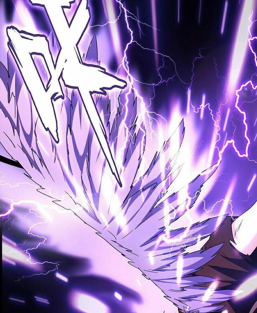 Chapter 196 trang 13