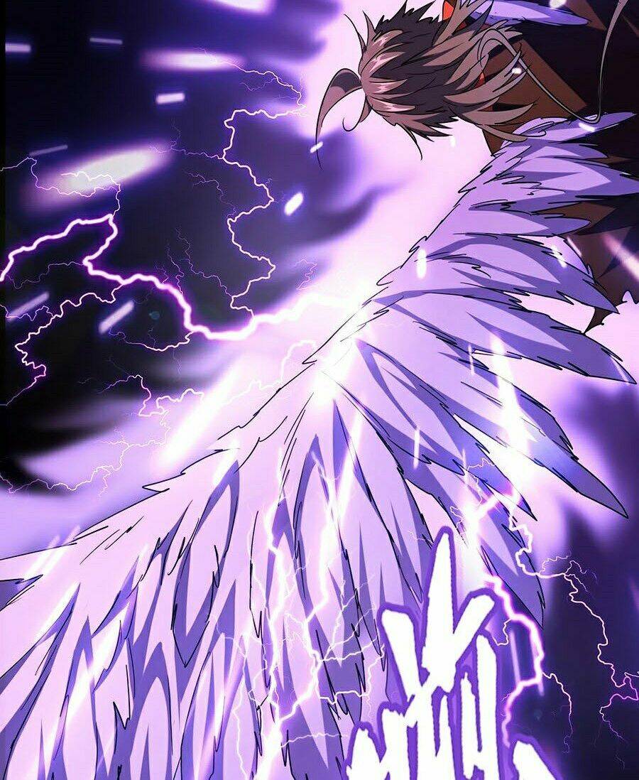 Chapter 196 trang 14