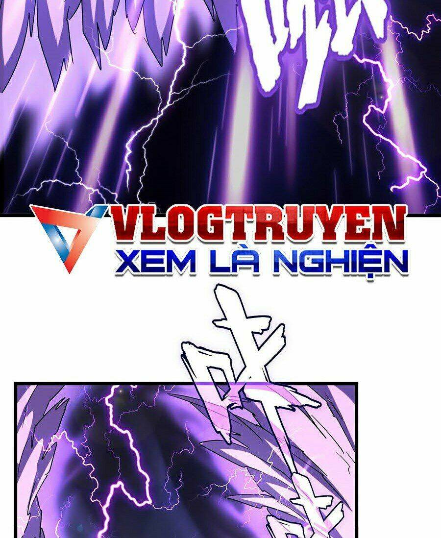 Chapter 196 trang 15