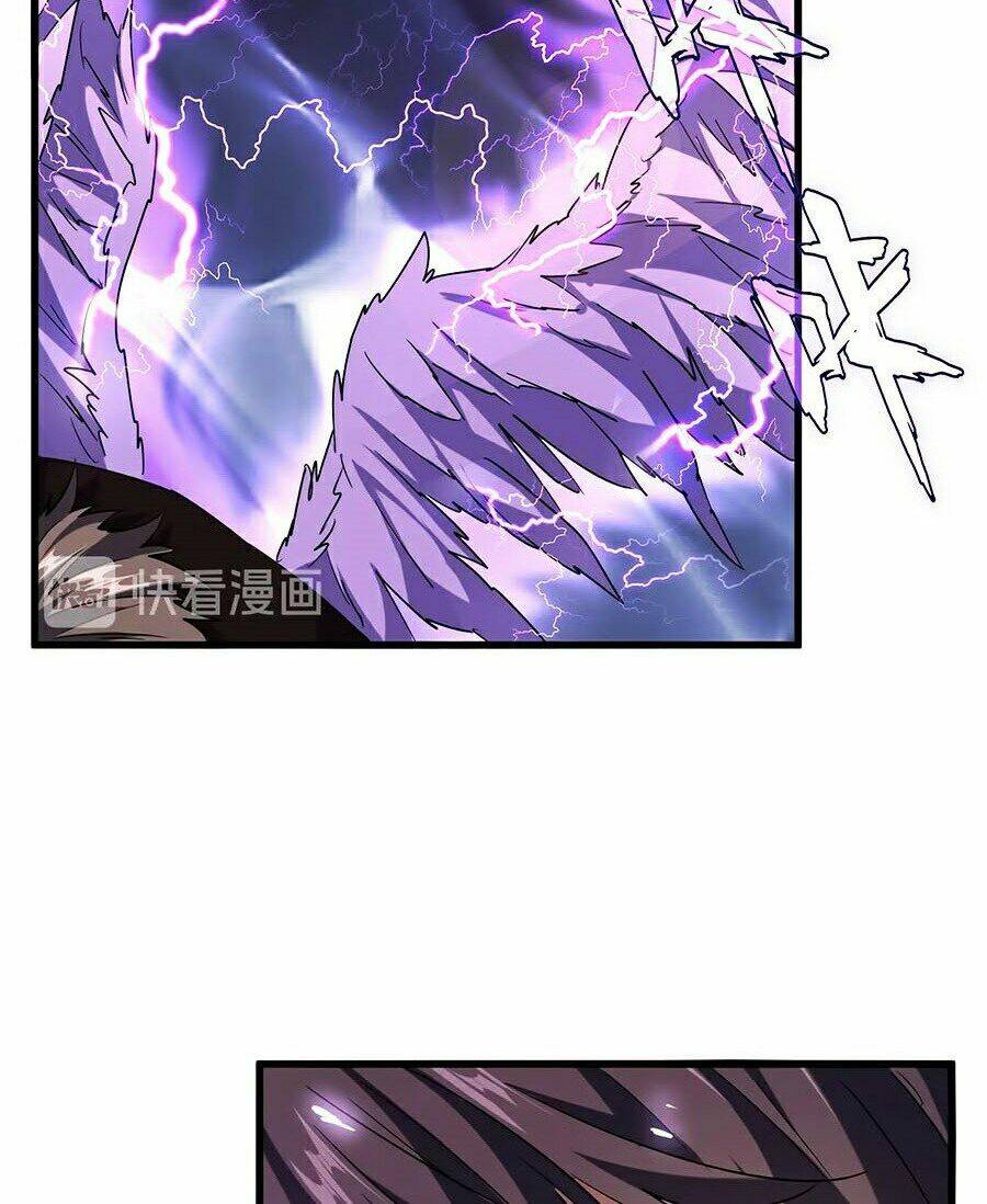 Chapter 196 trang 16