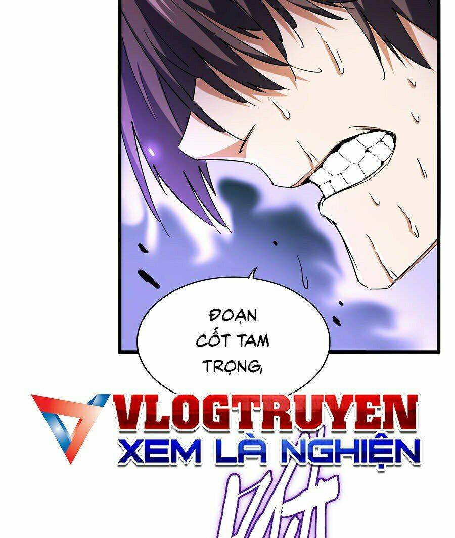 Chapter 196 trang 17