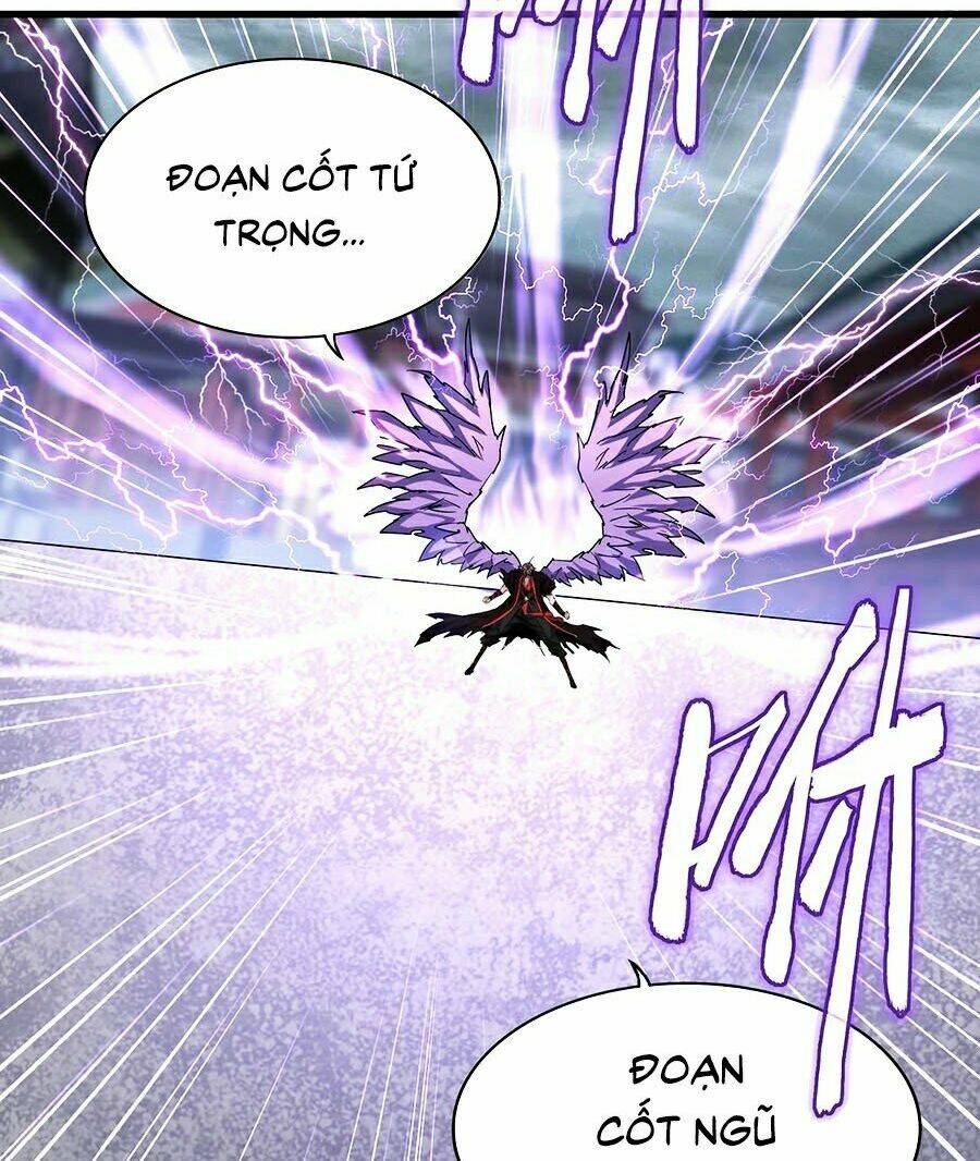 Chapter 196 trang 18