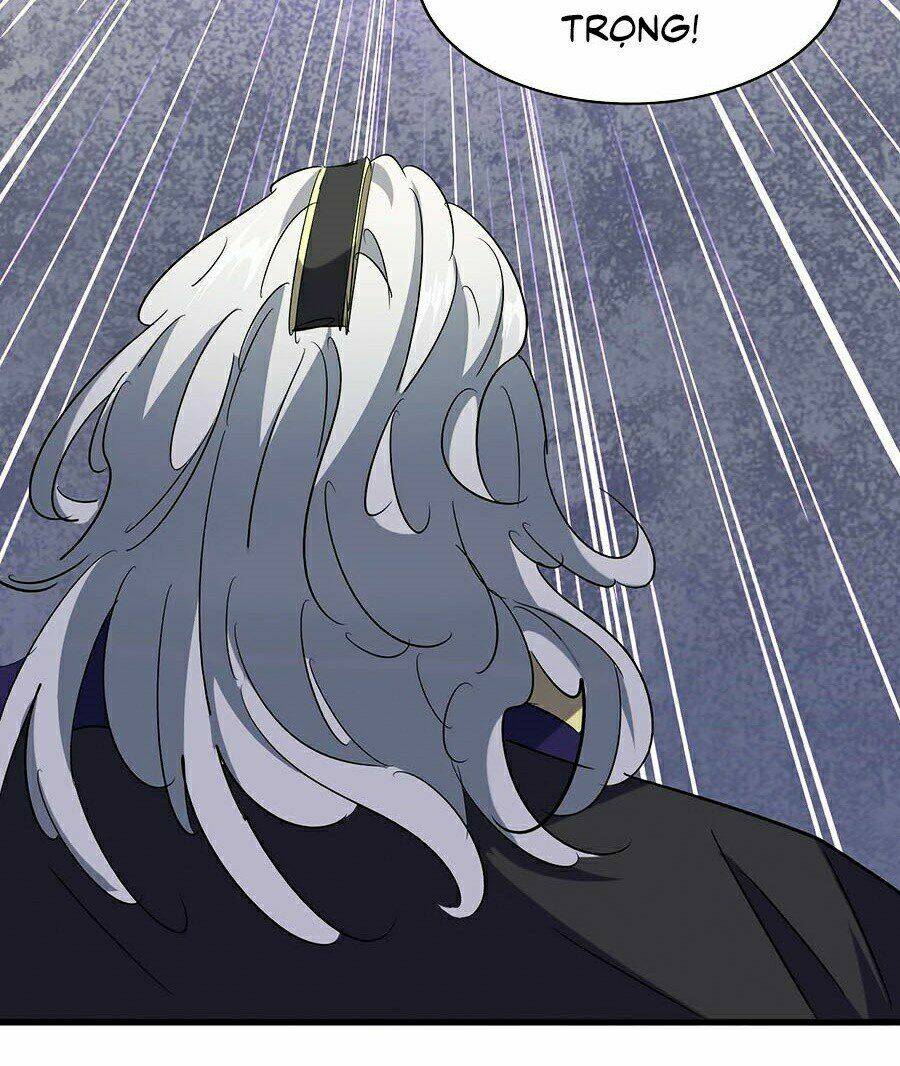 Chapter 196 trang 19