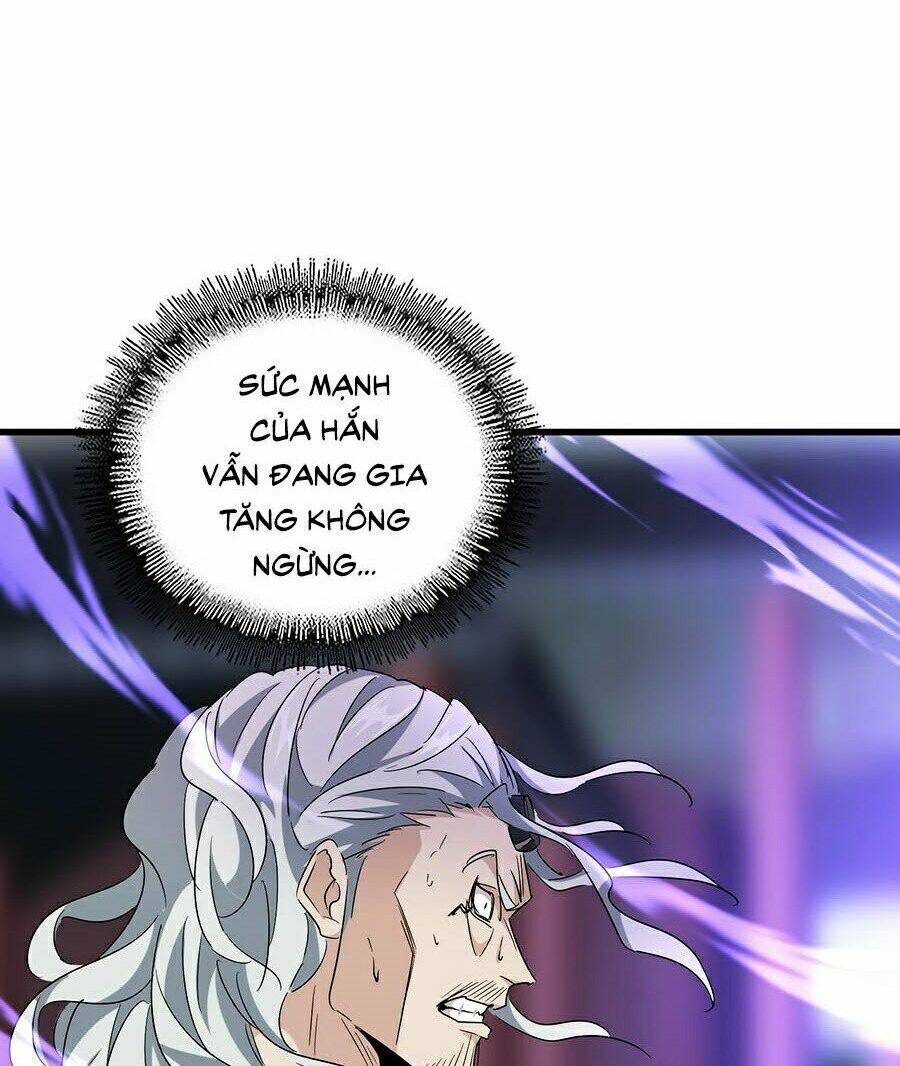 Chapter 196 trang 20