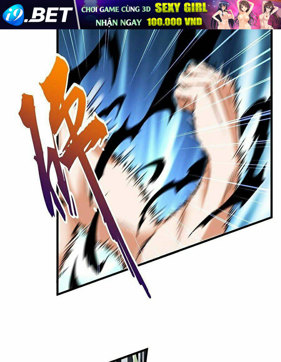 Chapter 196 trang 22