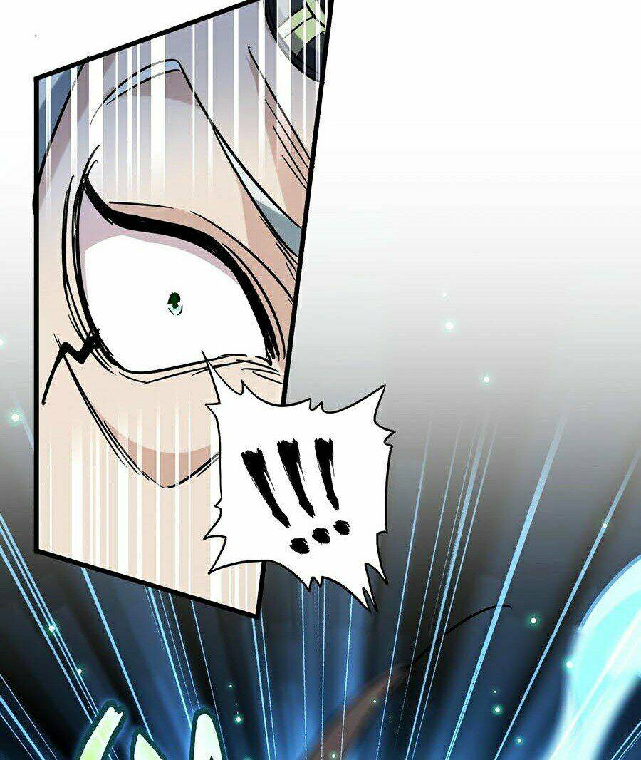 Chapter 196 trang 23