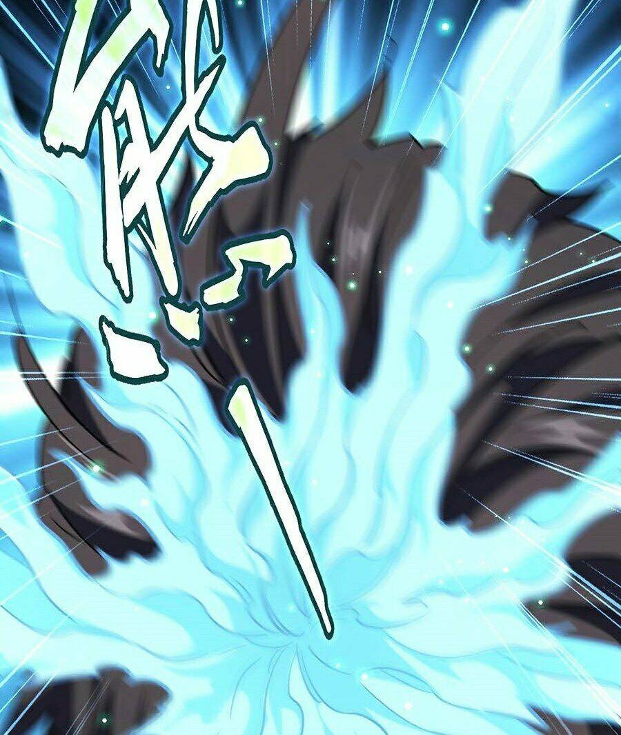 Chapter 196 trang 24