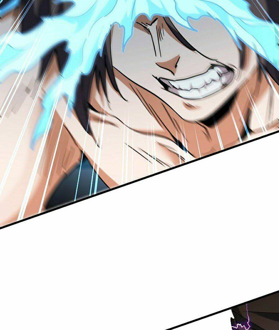 Chapter 196 trang 25