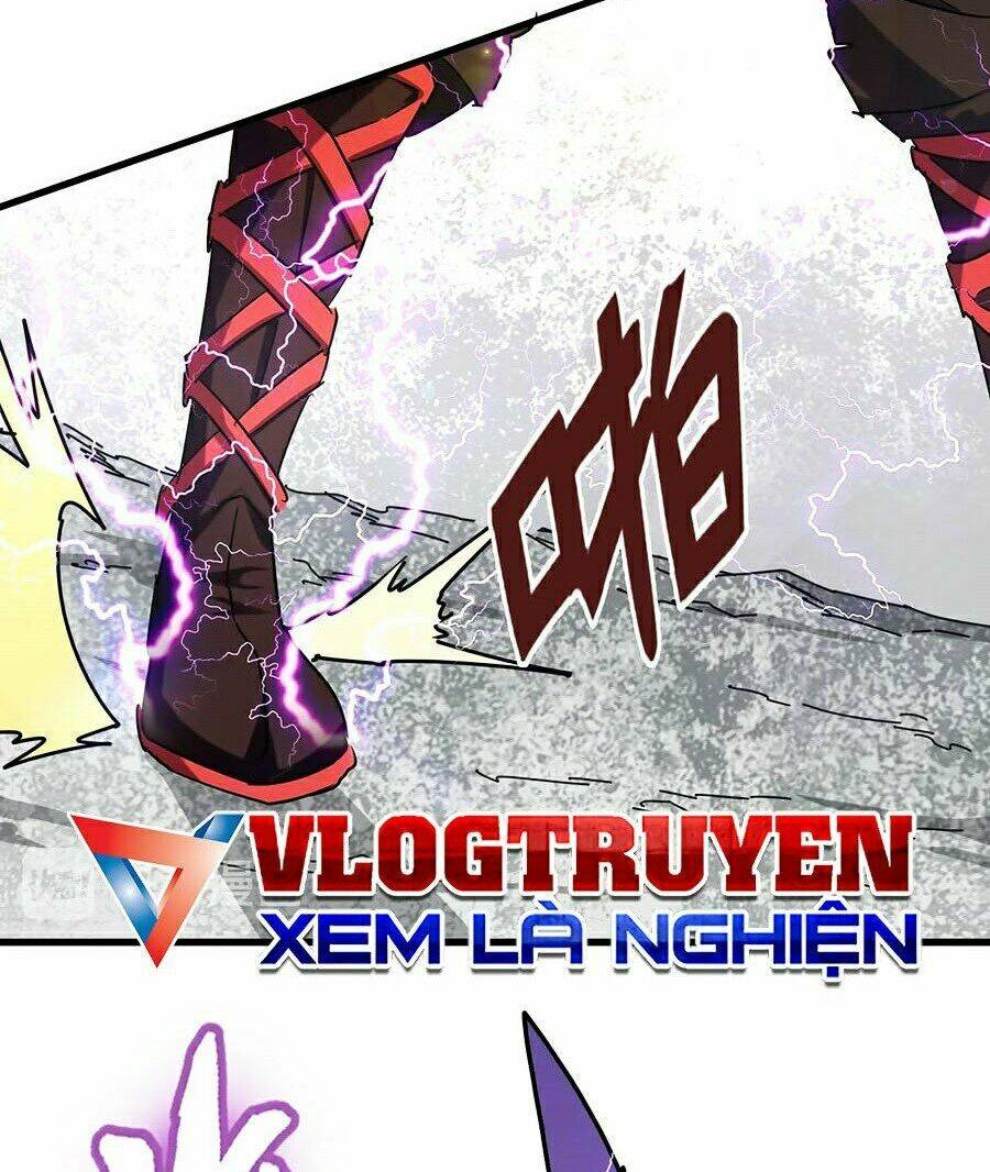 Chapter 196 trang 26