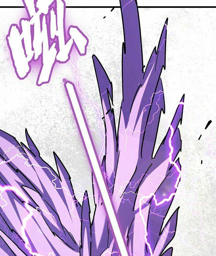 Chapter 196 trang 27