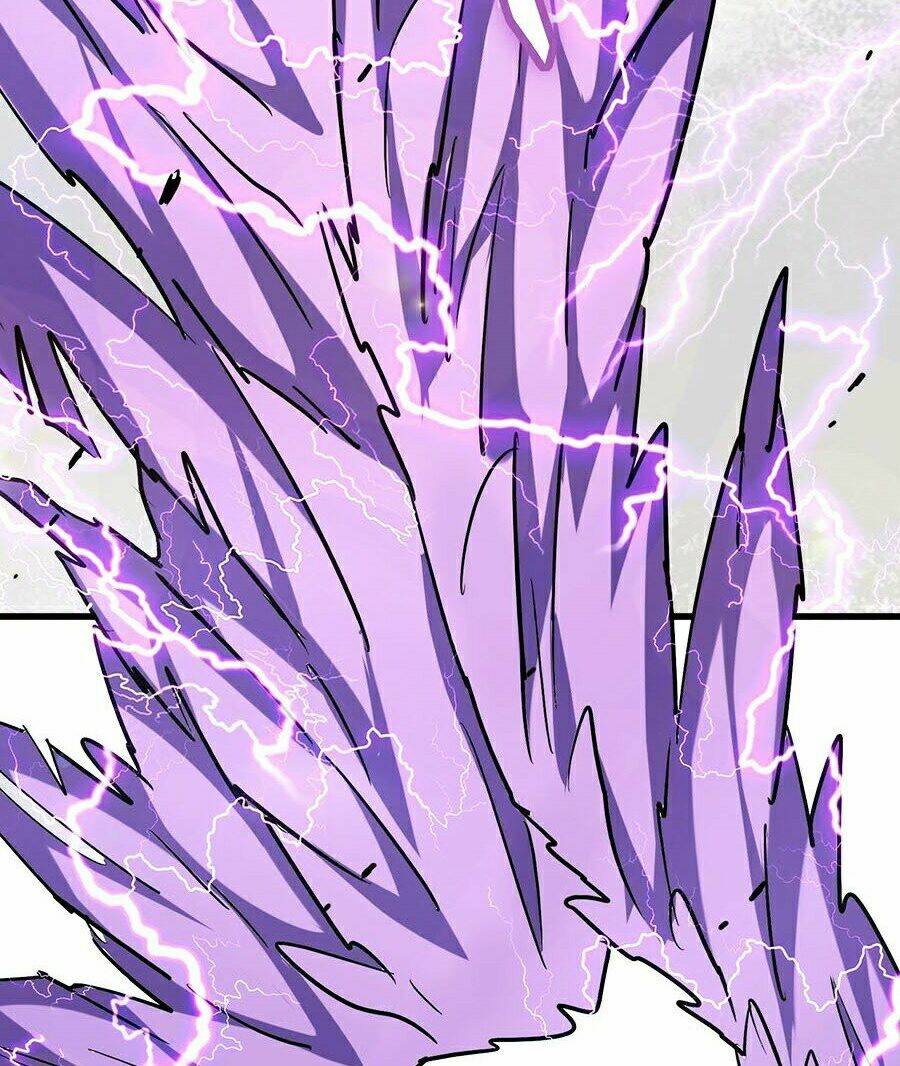 Chapter 196 trang 28