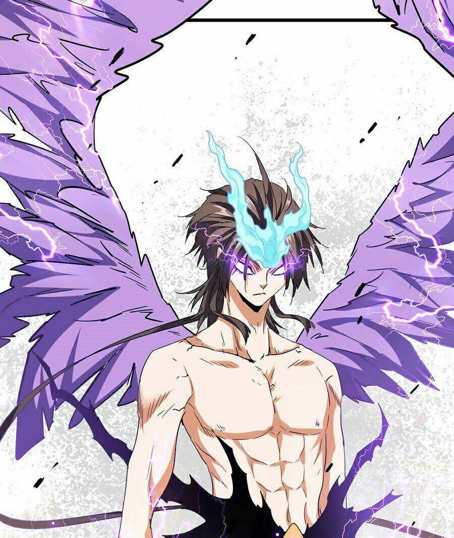 Chapter 196 trang 29