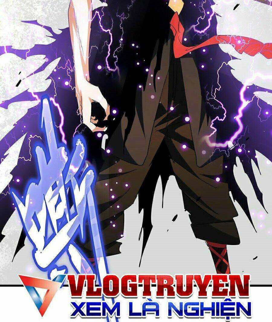 Chapter 196 trang 30