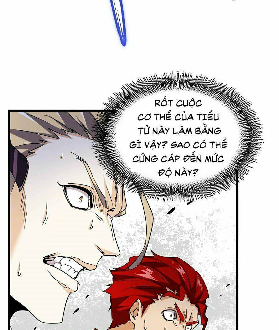 Chapter 196 trang 31