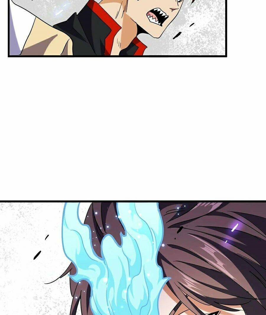 Chapter 196 trang 32