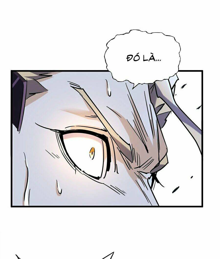 Chapter 196 trang 34