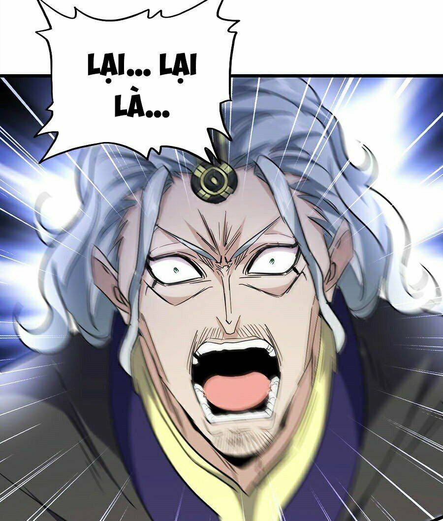 Chapter 196 trang 35