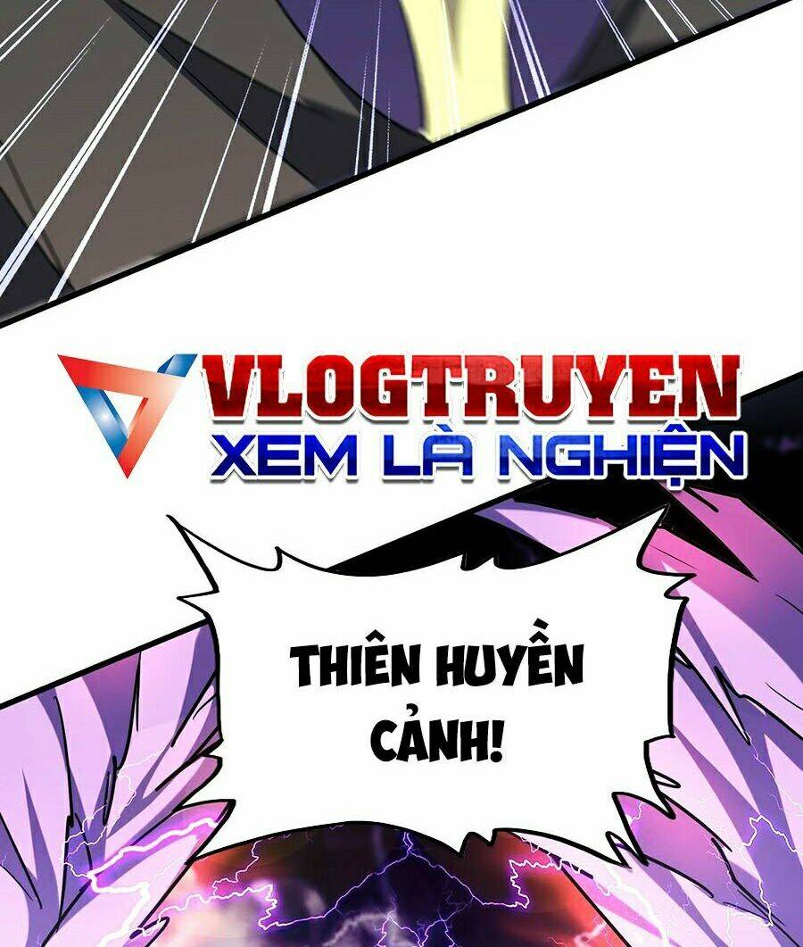 Chapter 196 trang 36