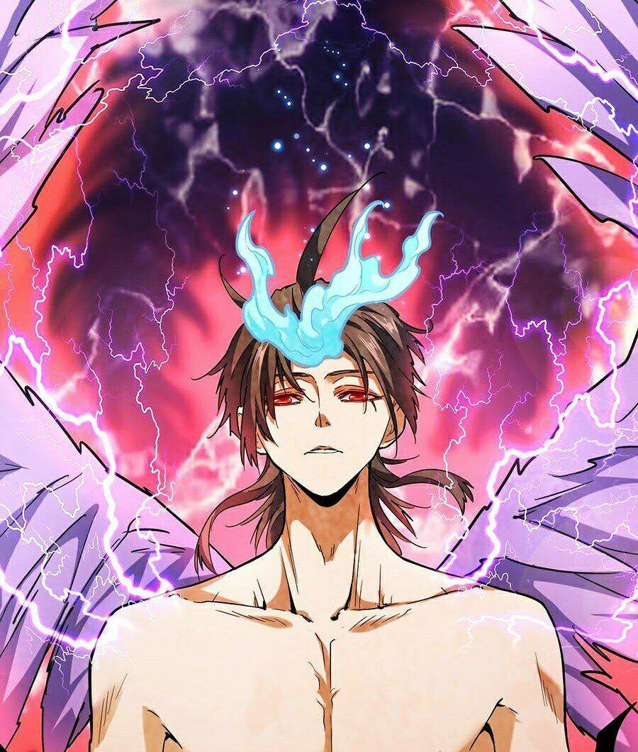 Chapter 196 trang 37