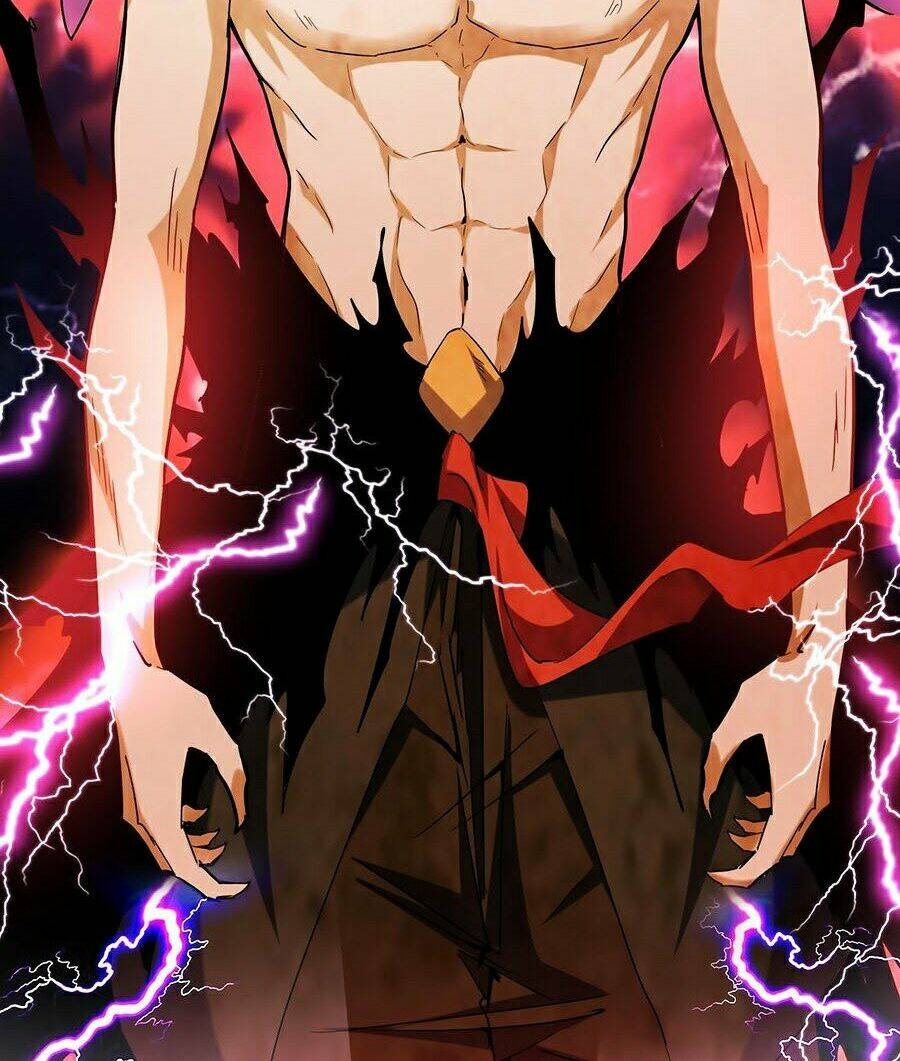 Chapter 196 trang 38