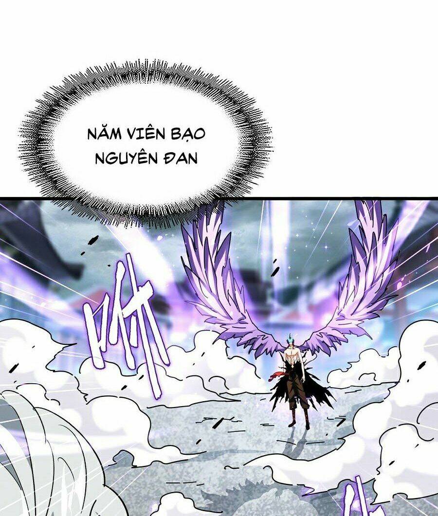 Chapter 196 trang 40