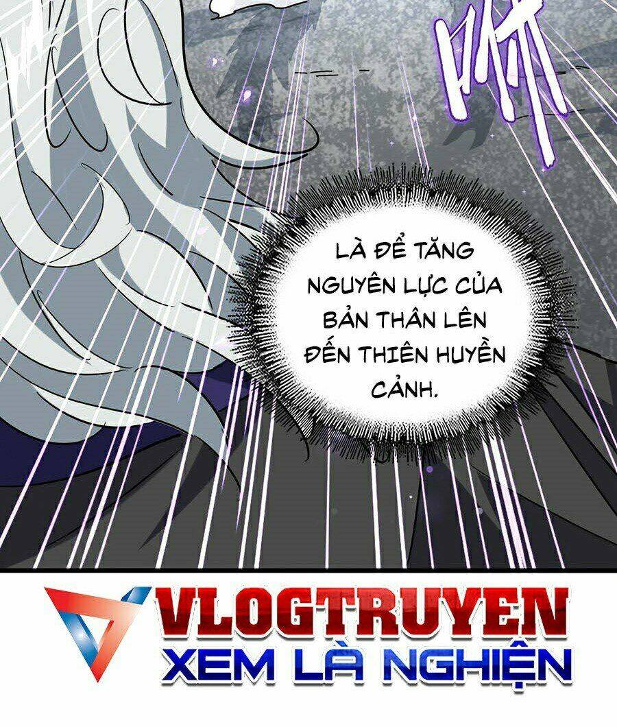 Chapter 196 trang 41