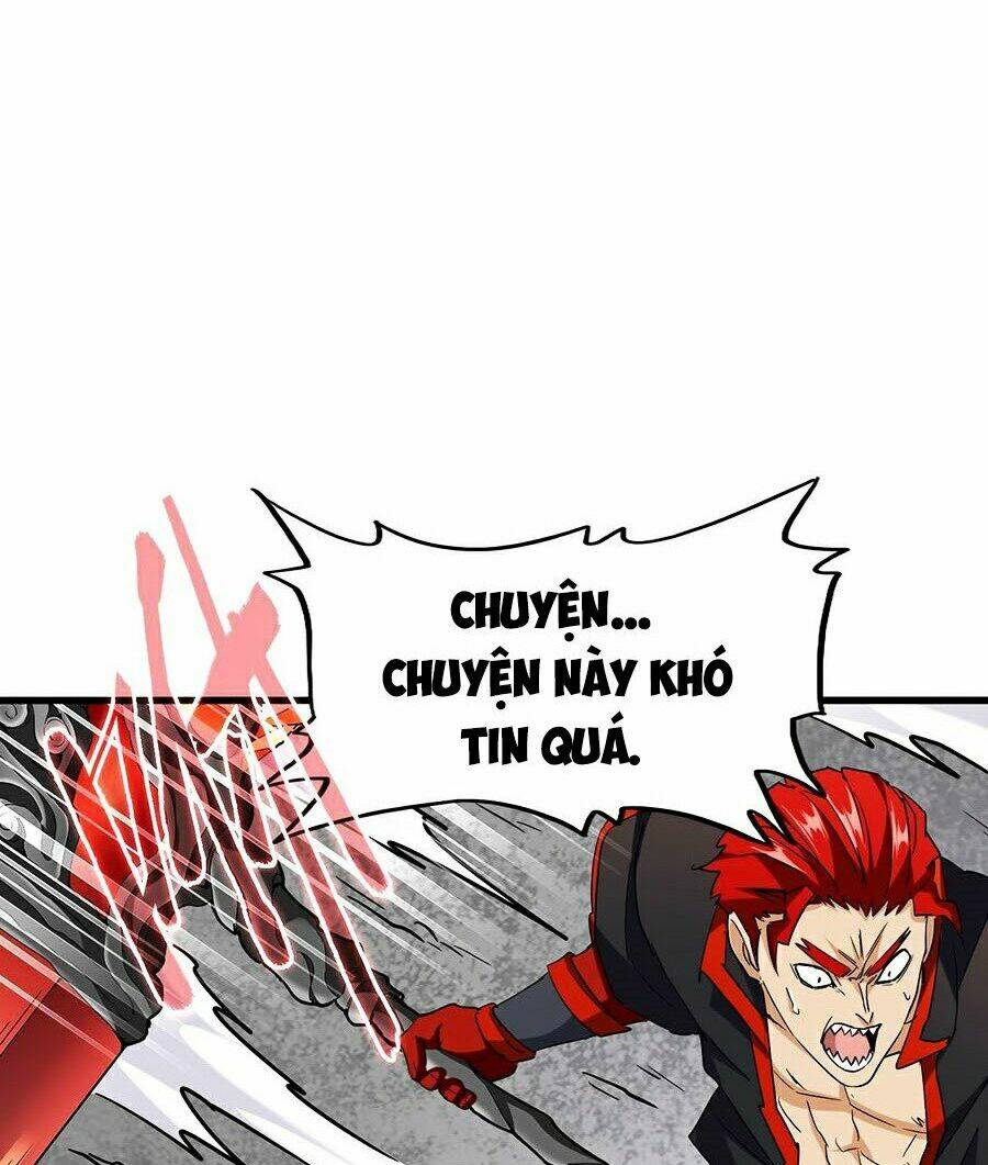 Chapter 196 trang 42