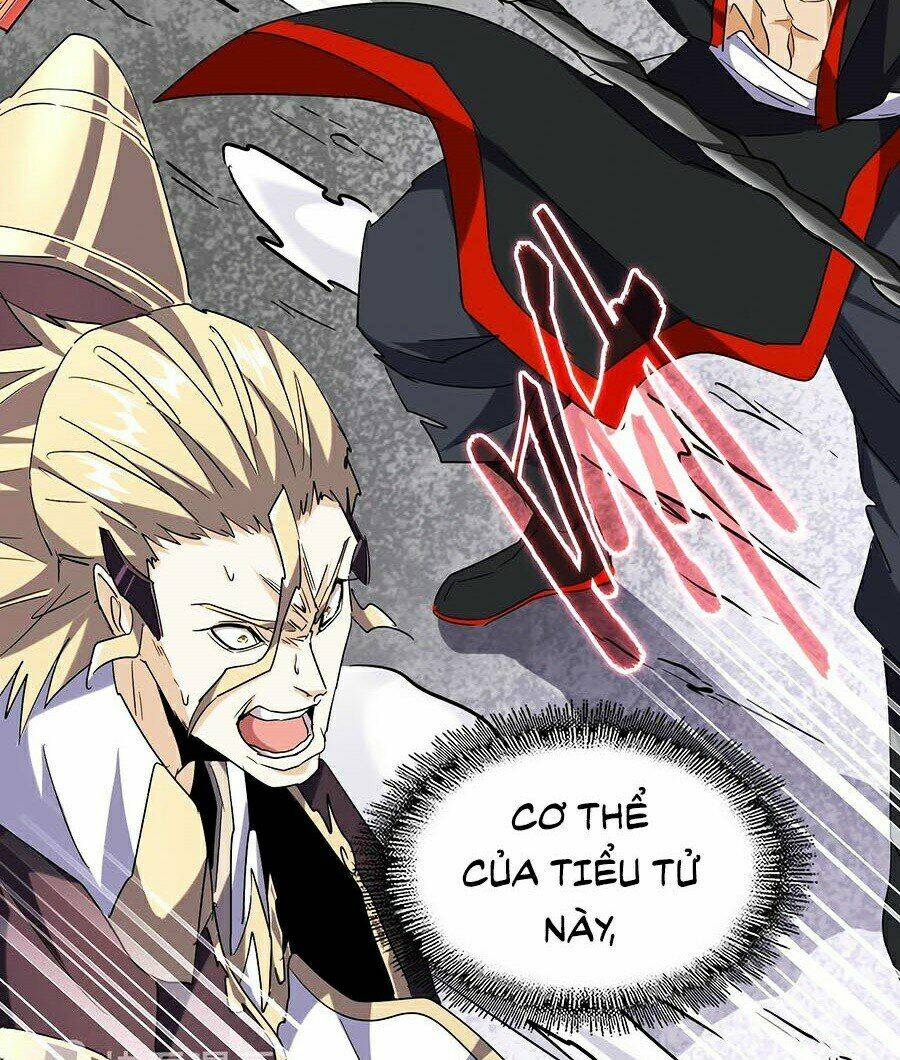 Chapter 196 trang 43