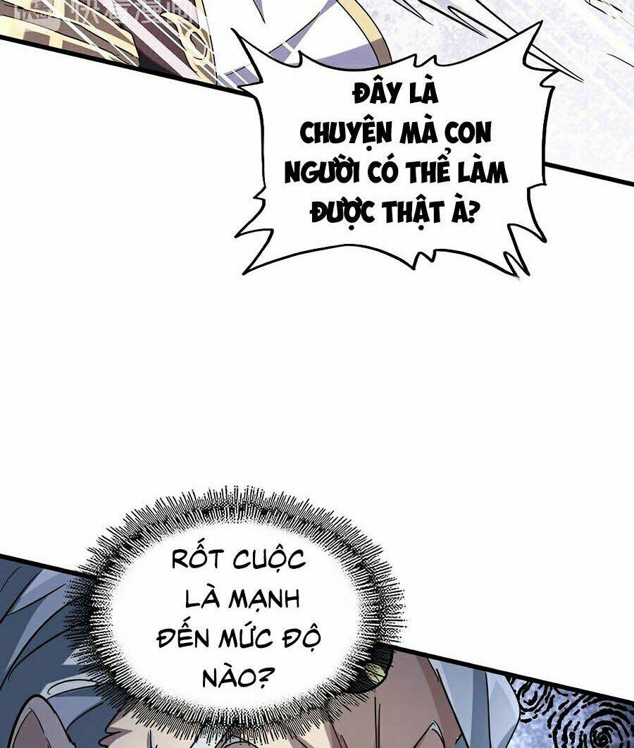 Chapter 196 trang 44