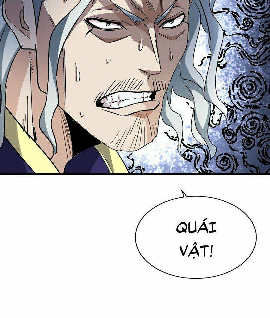 Chapter 196 trang 45