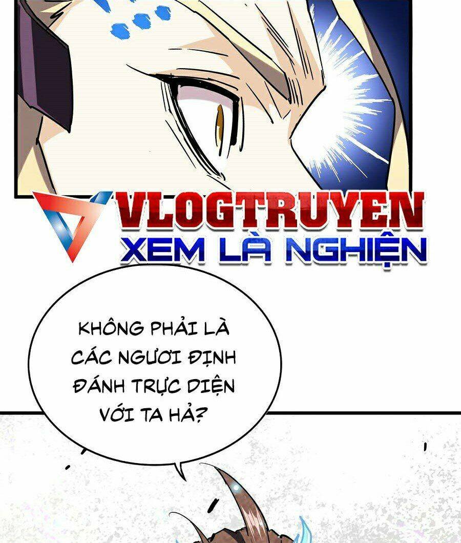 Chapter 196 trang 47