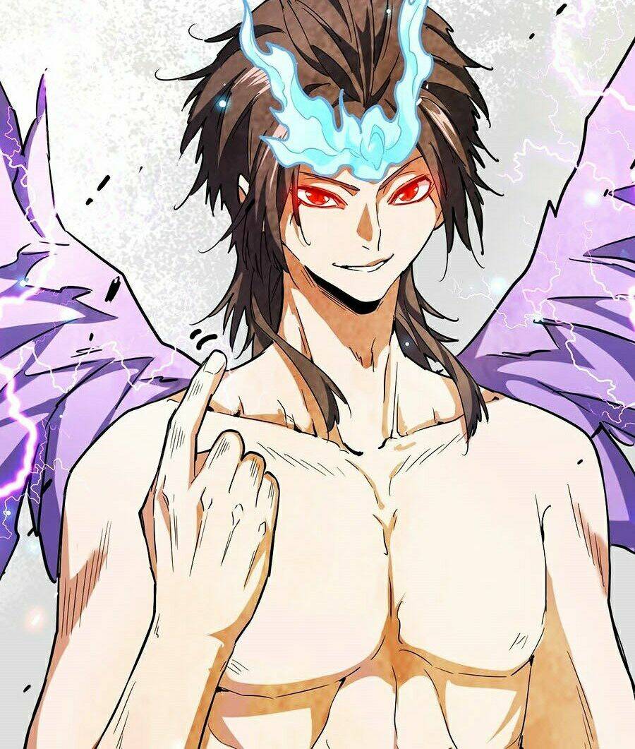 Chapter 196 trang 48