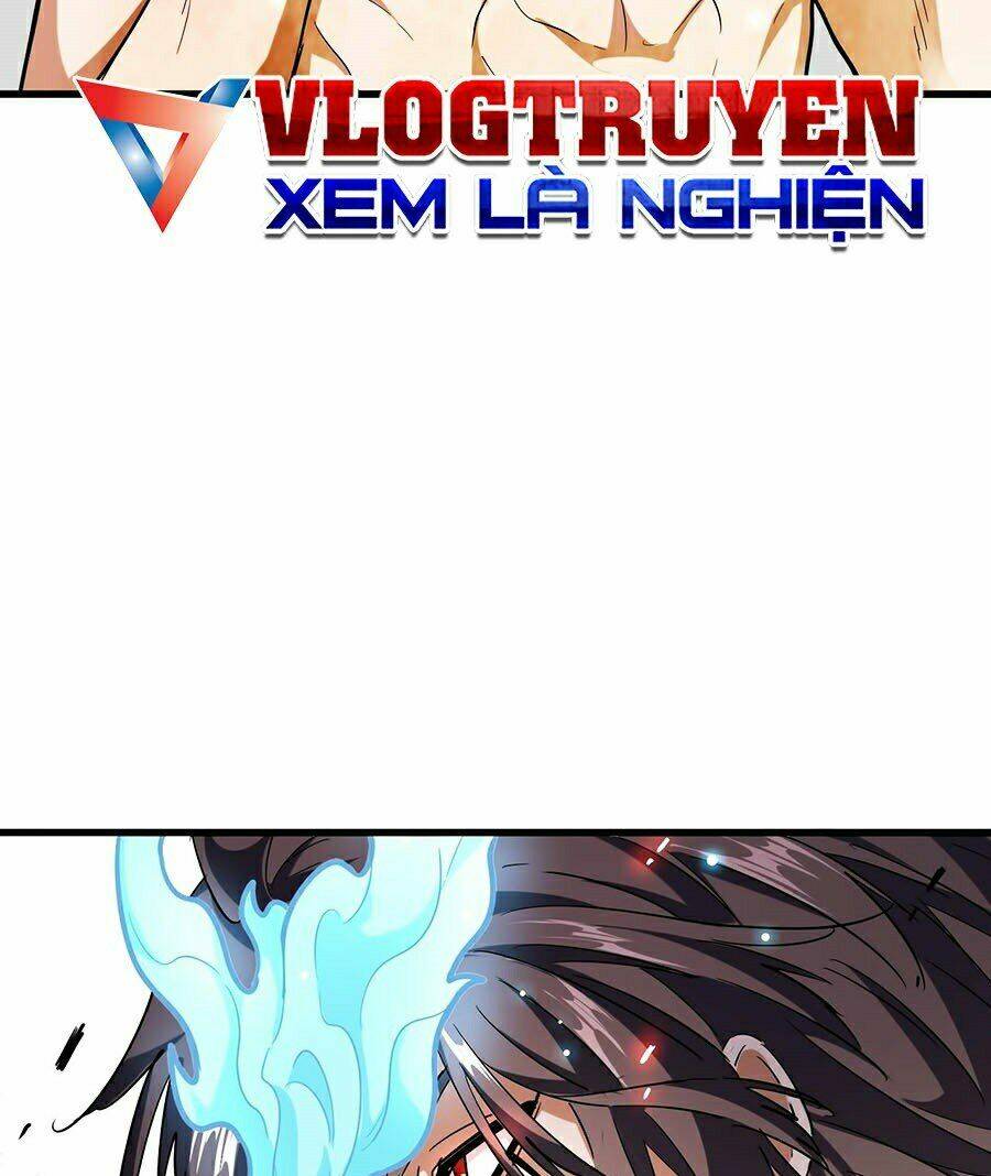 Chapter 196 trang 49