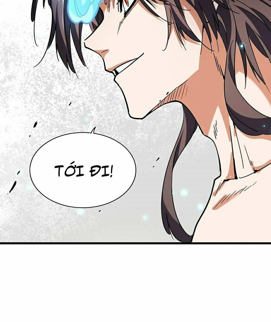 Chapter 196 trang 50