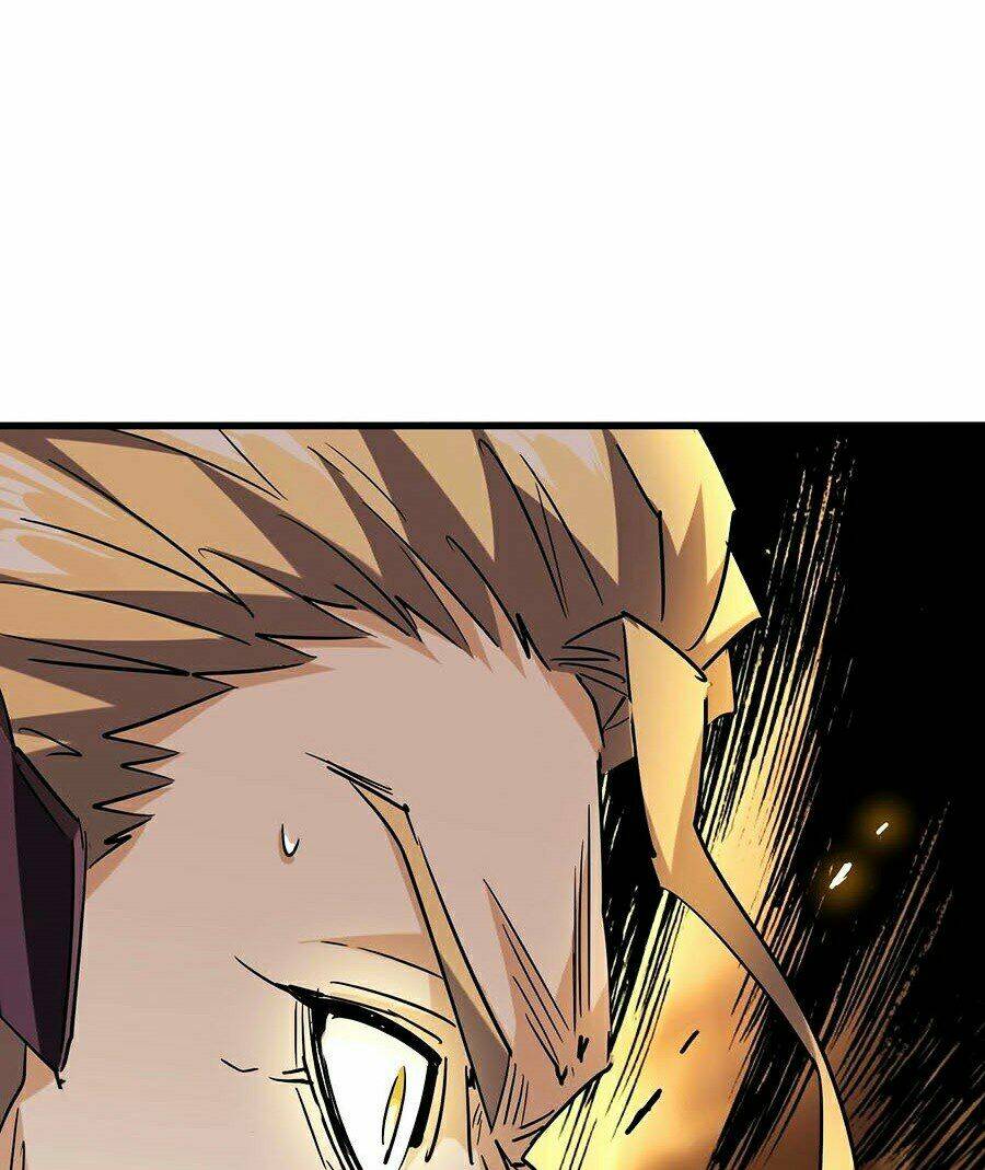 Chapter 196 trang 51