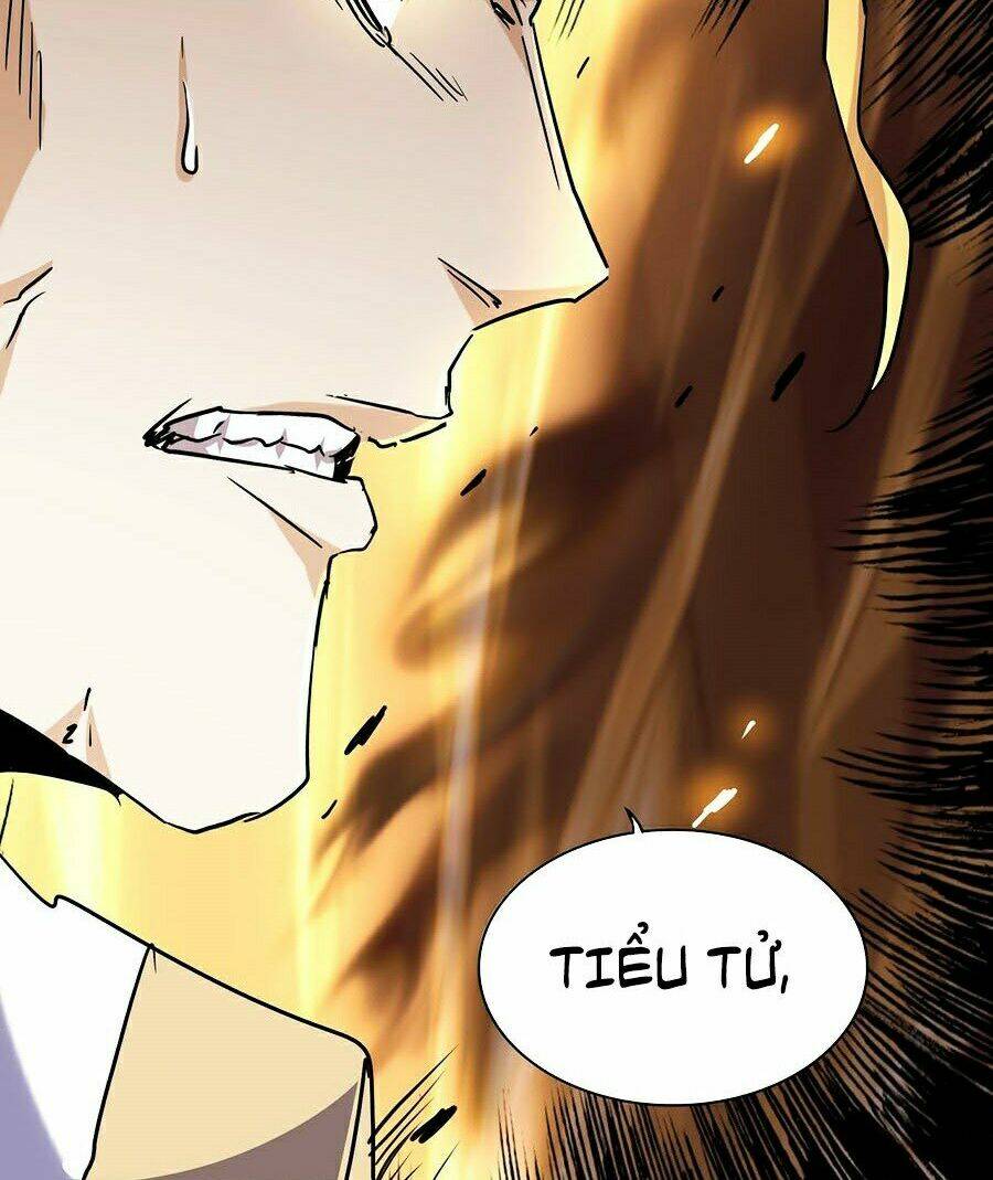 Chapter 196 trang 52