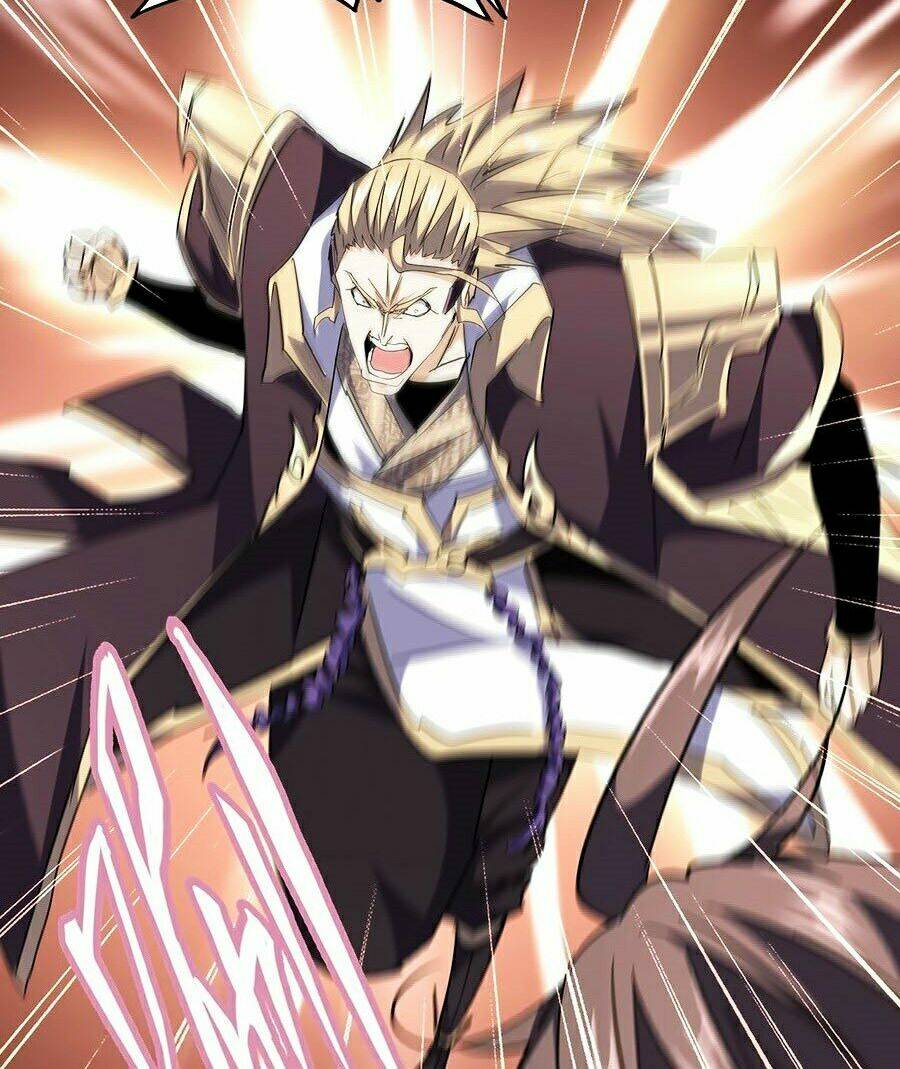 Chapter 196 trang 54