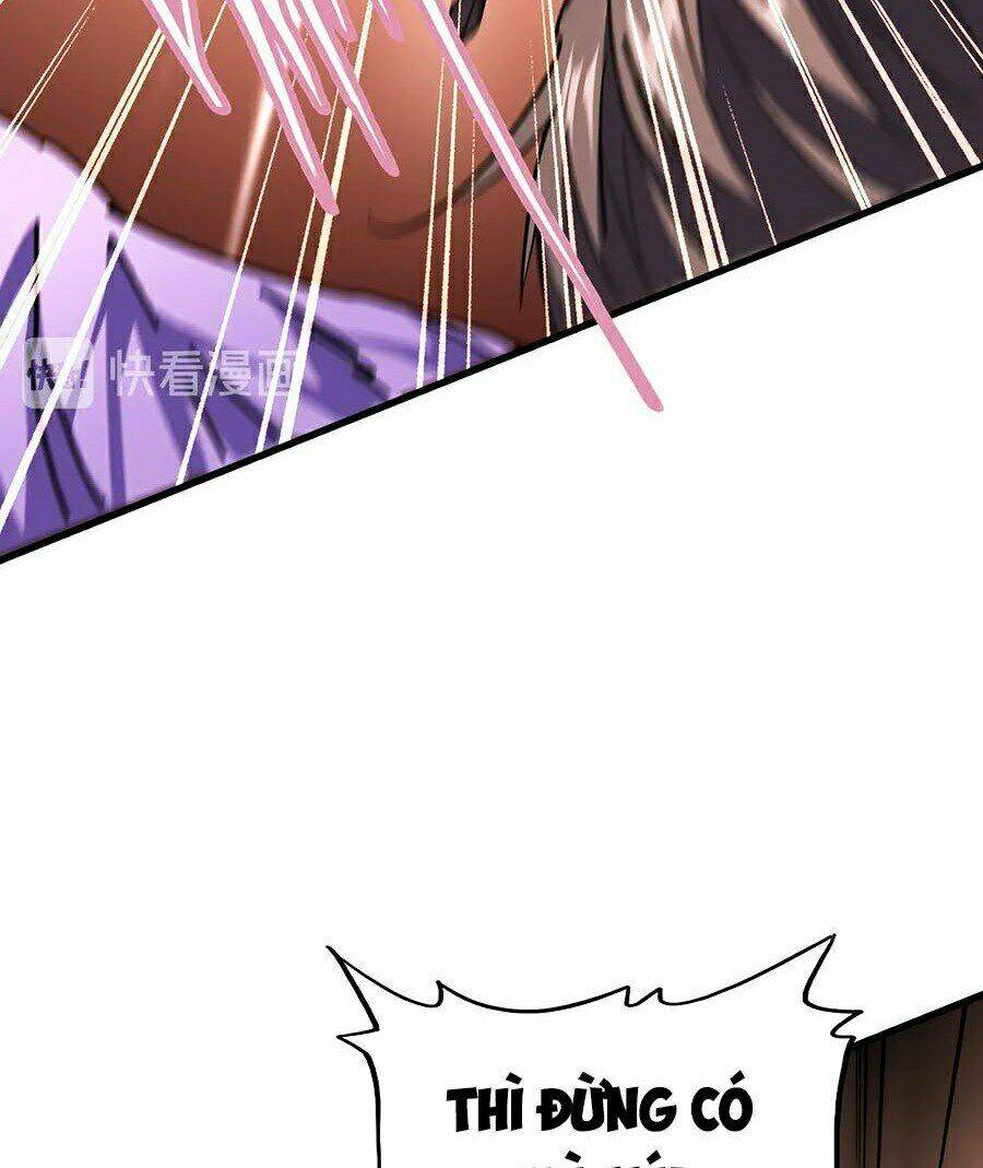 Chapter 196 trang 55