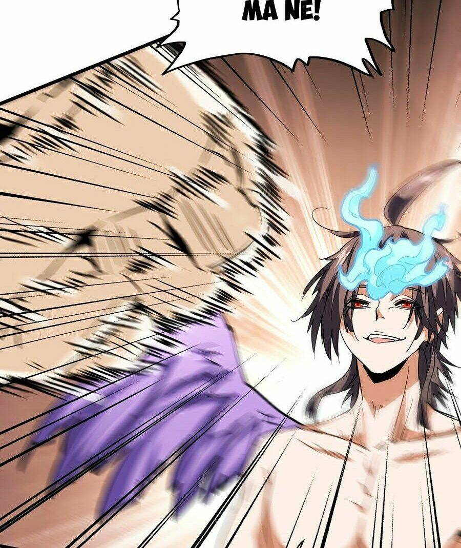 Chapter 196 trang 56