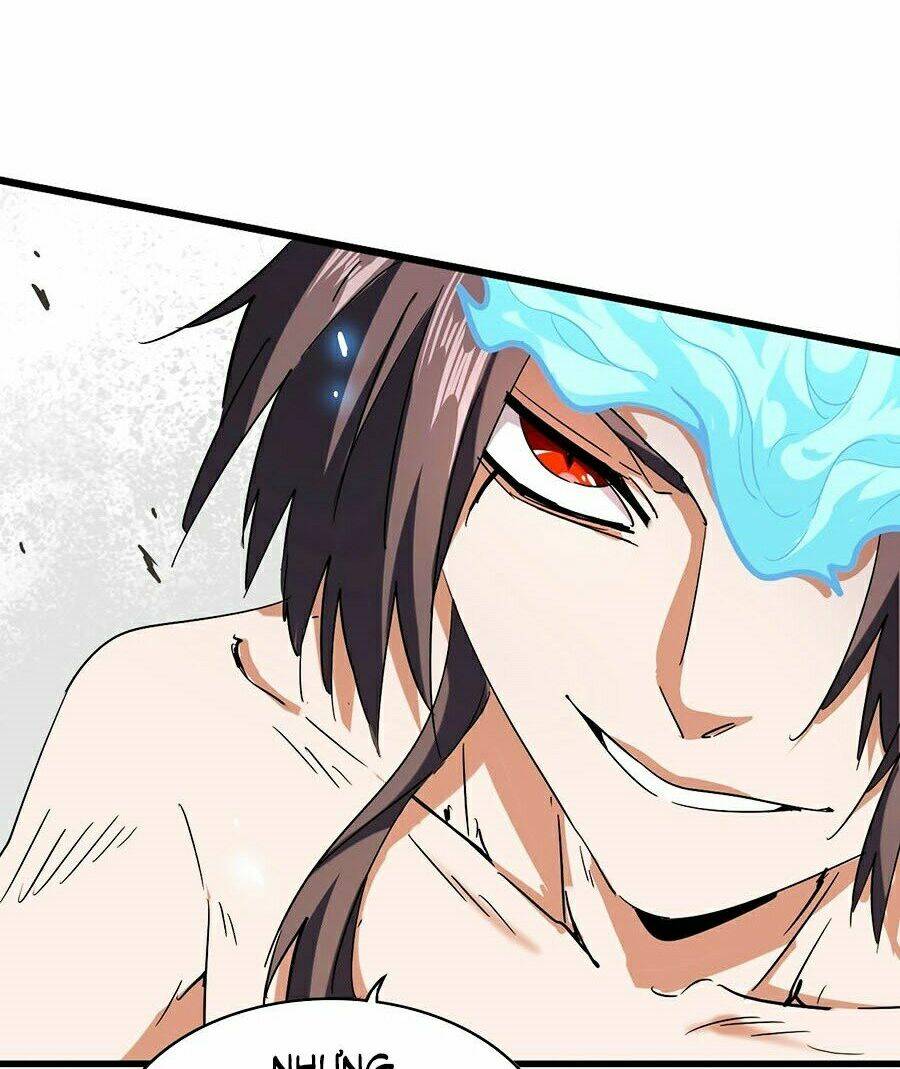 Chapter 196 trang 58