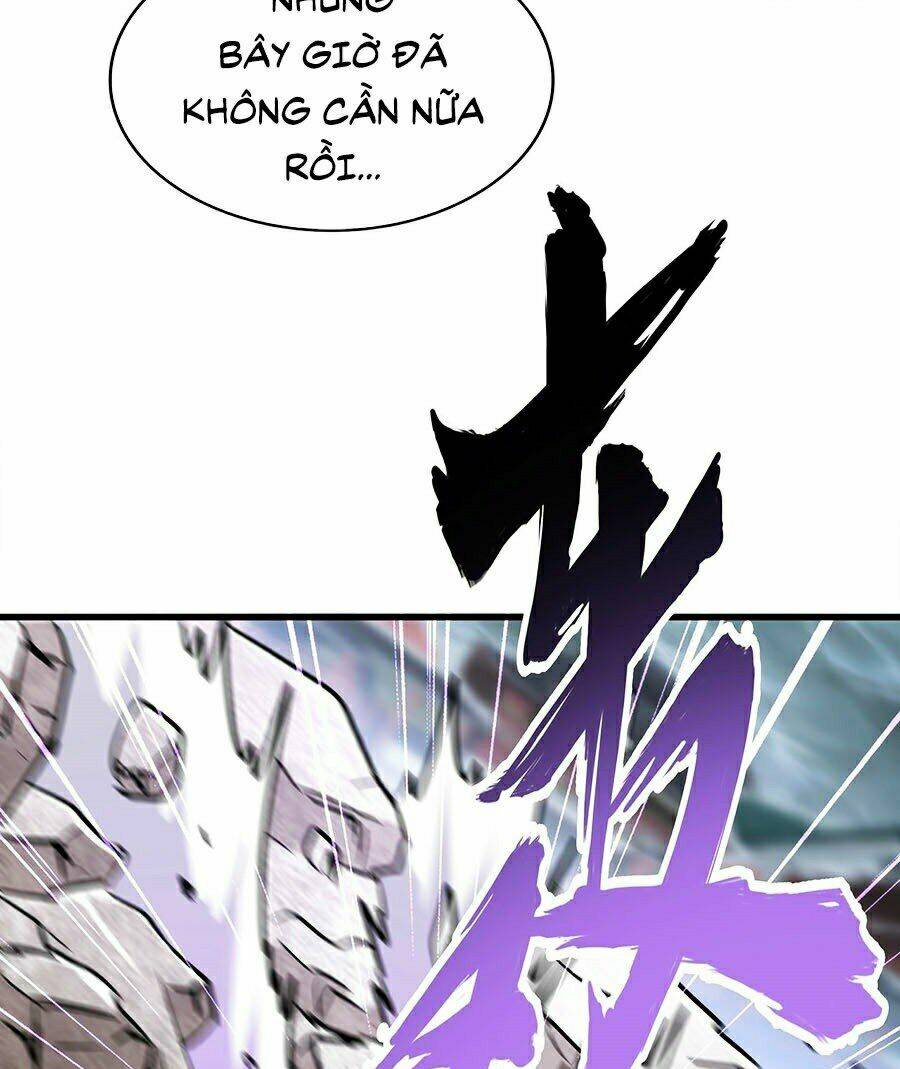 Chapter 196 trang 59