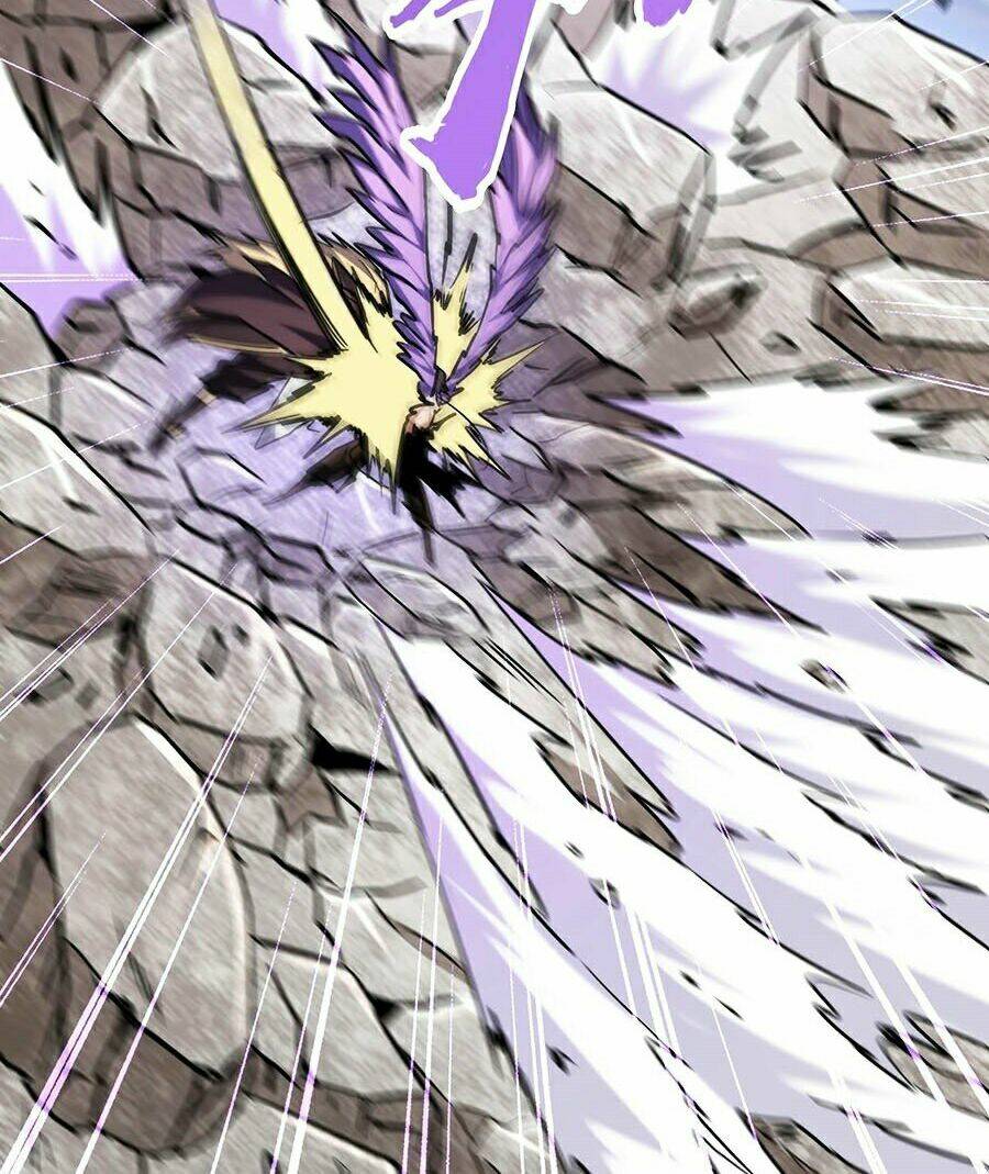 Chapter 196 trang 60