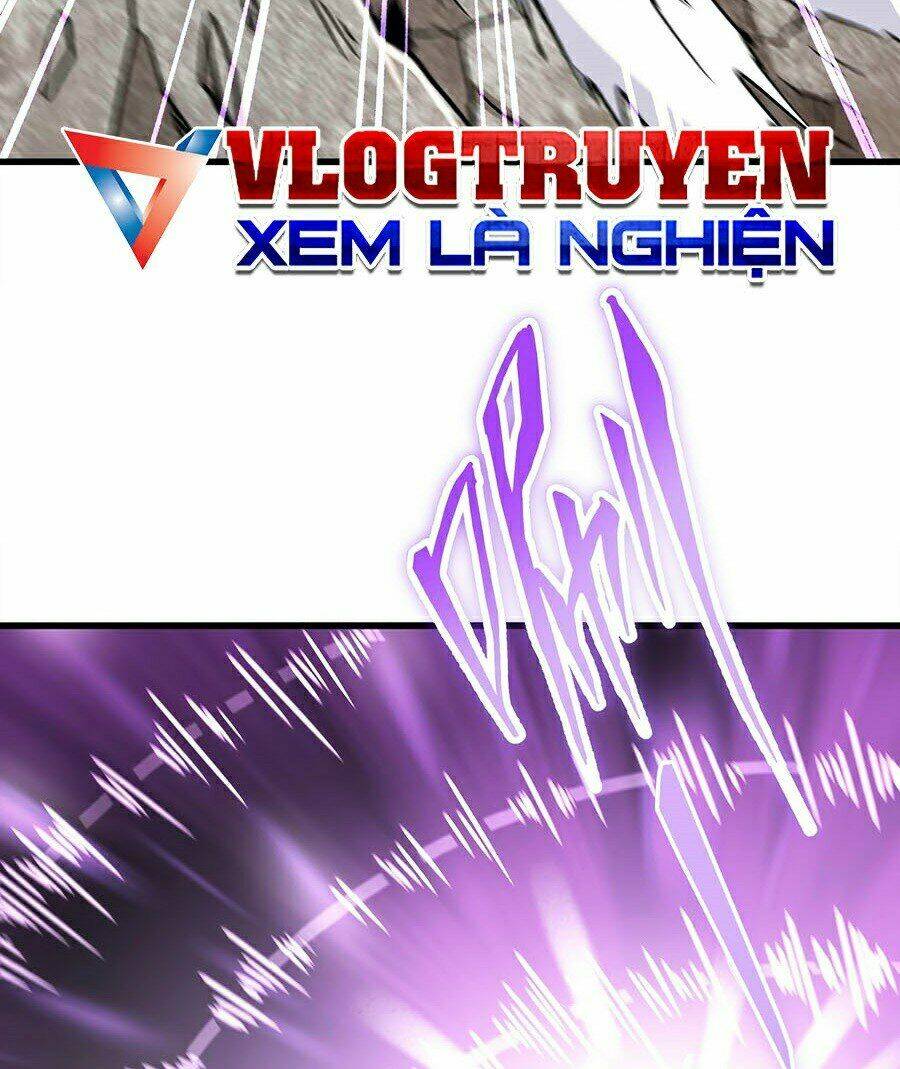 Chapter 196 trang 61