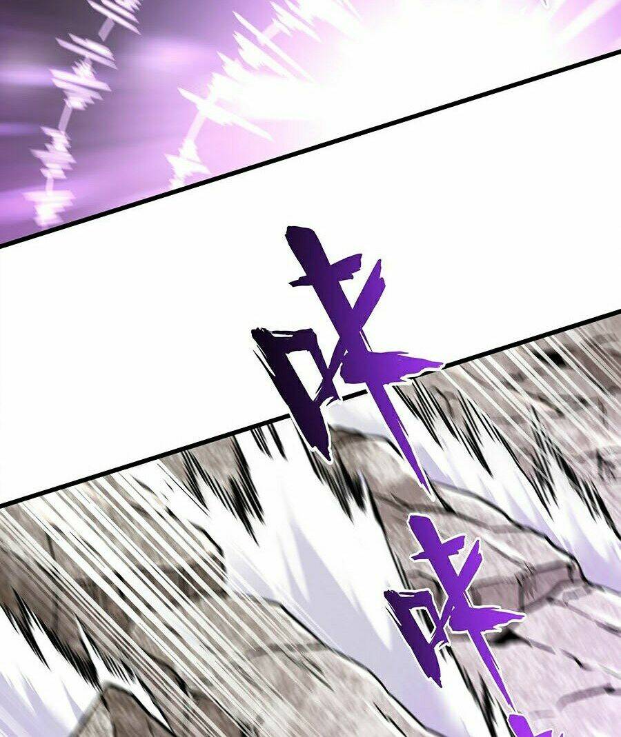 Chapter 196 trang 62