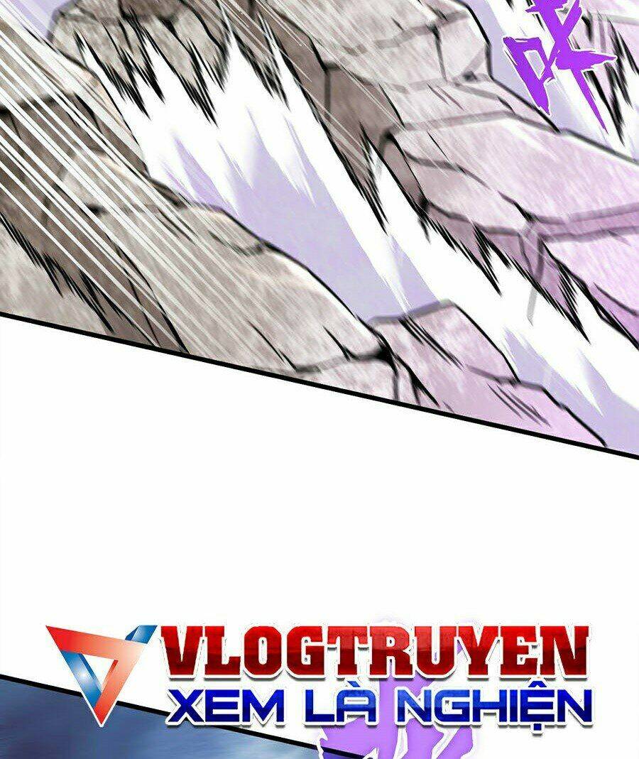 Chapter 196 trang 63