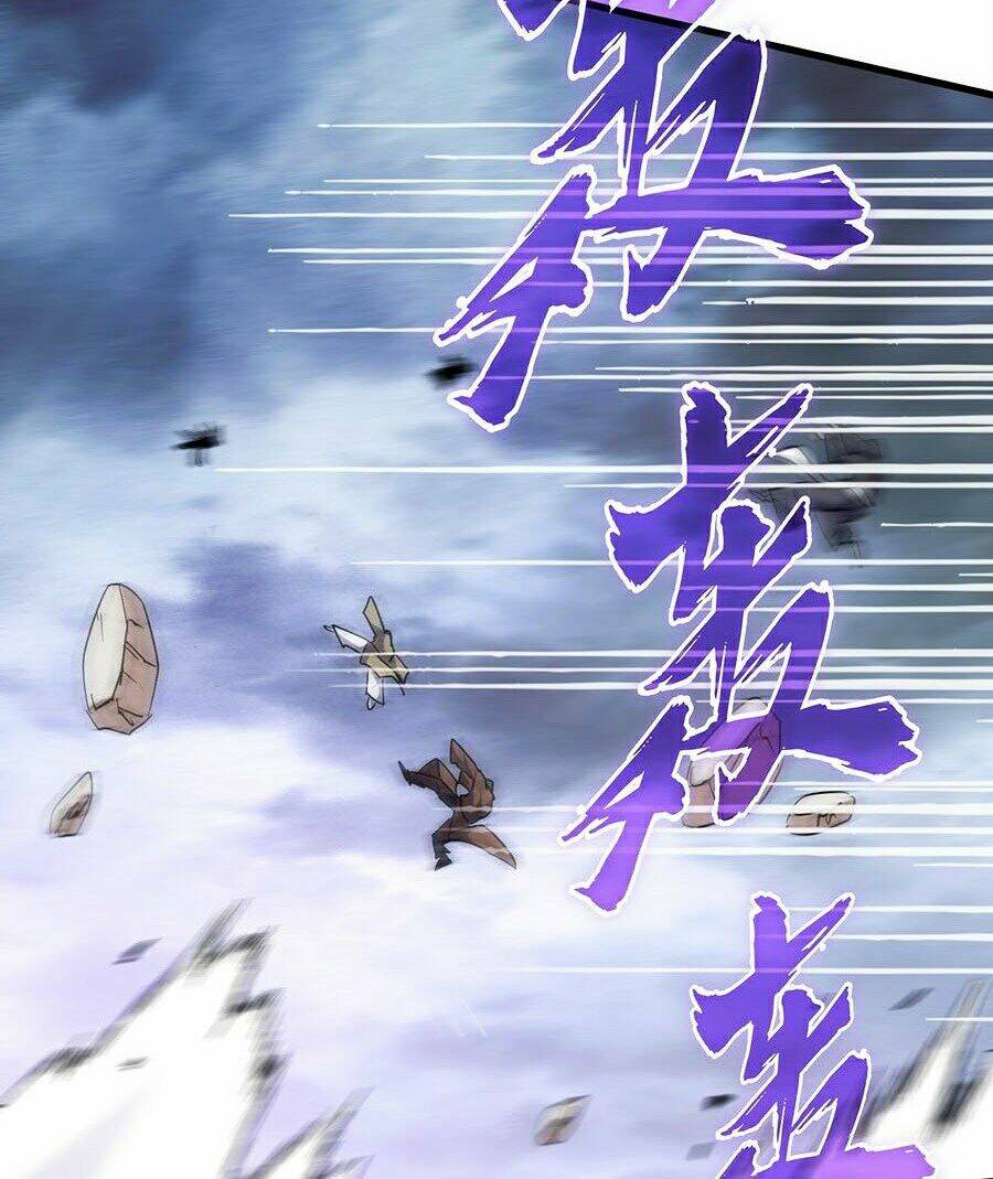 Chapter 196 trang 64