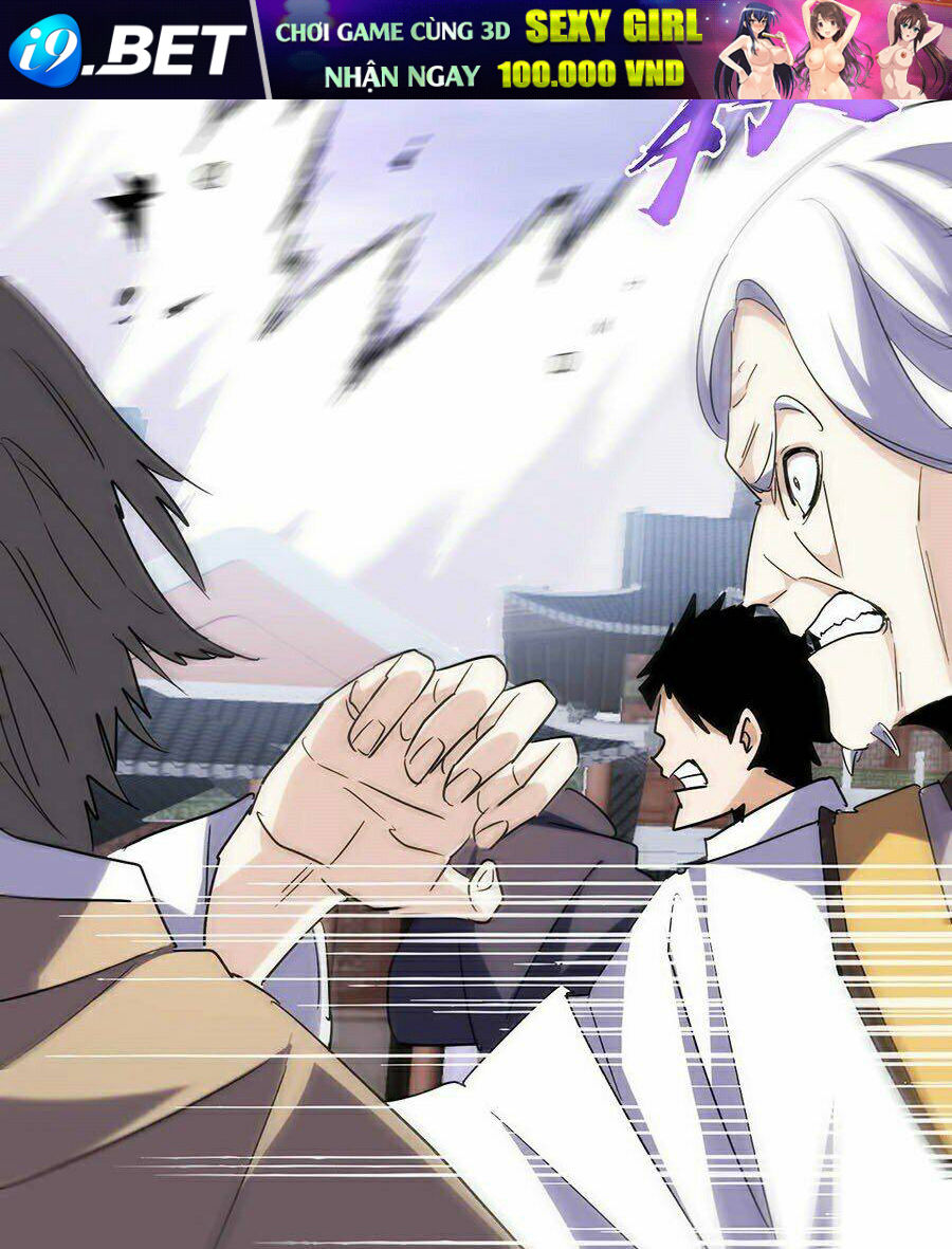 Chapter 196 trang 65