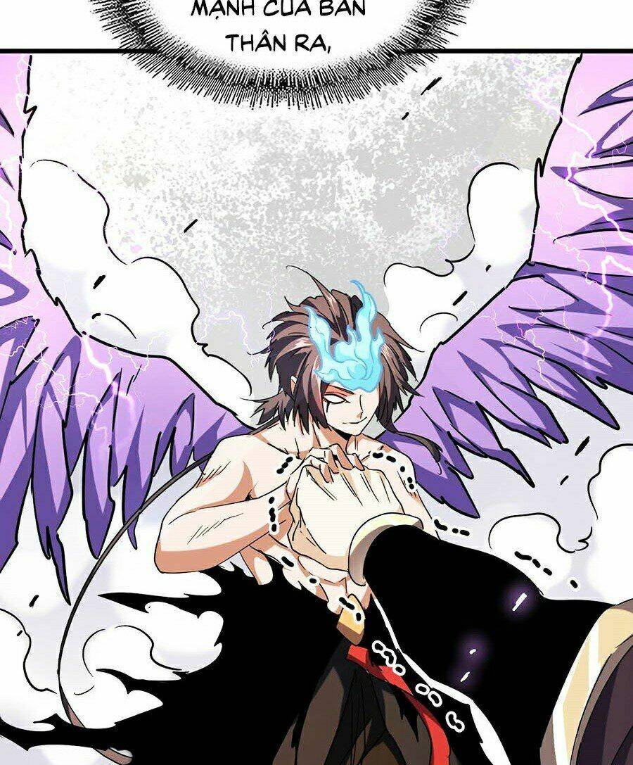 Chapter 196 trang 67