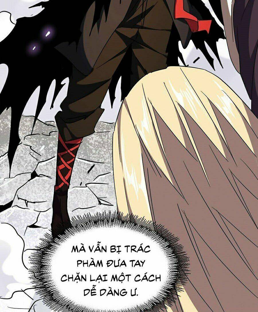 Chapter 196 trang 68