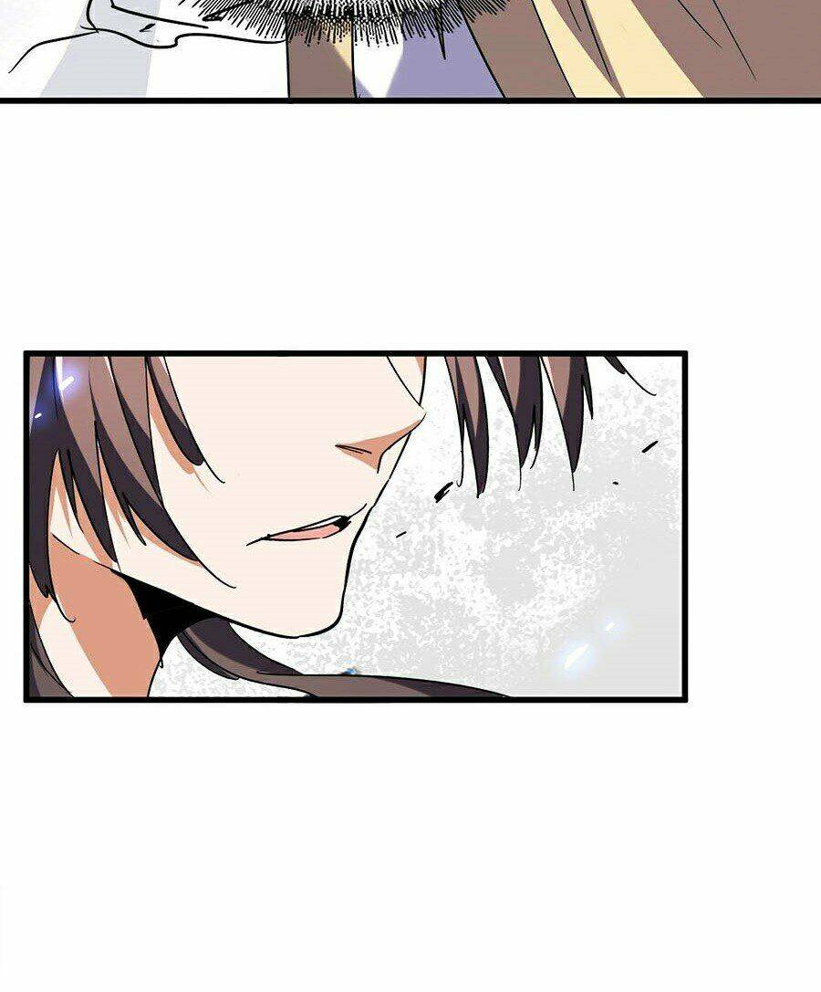 Chapter 196 trang 69